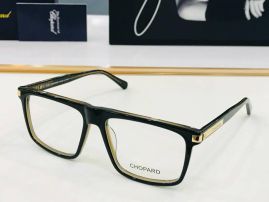 Picture of Chopard Optical Glasses _SKUfw55135055fw